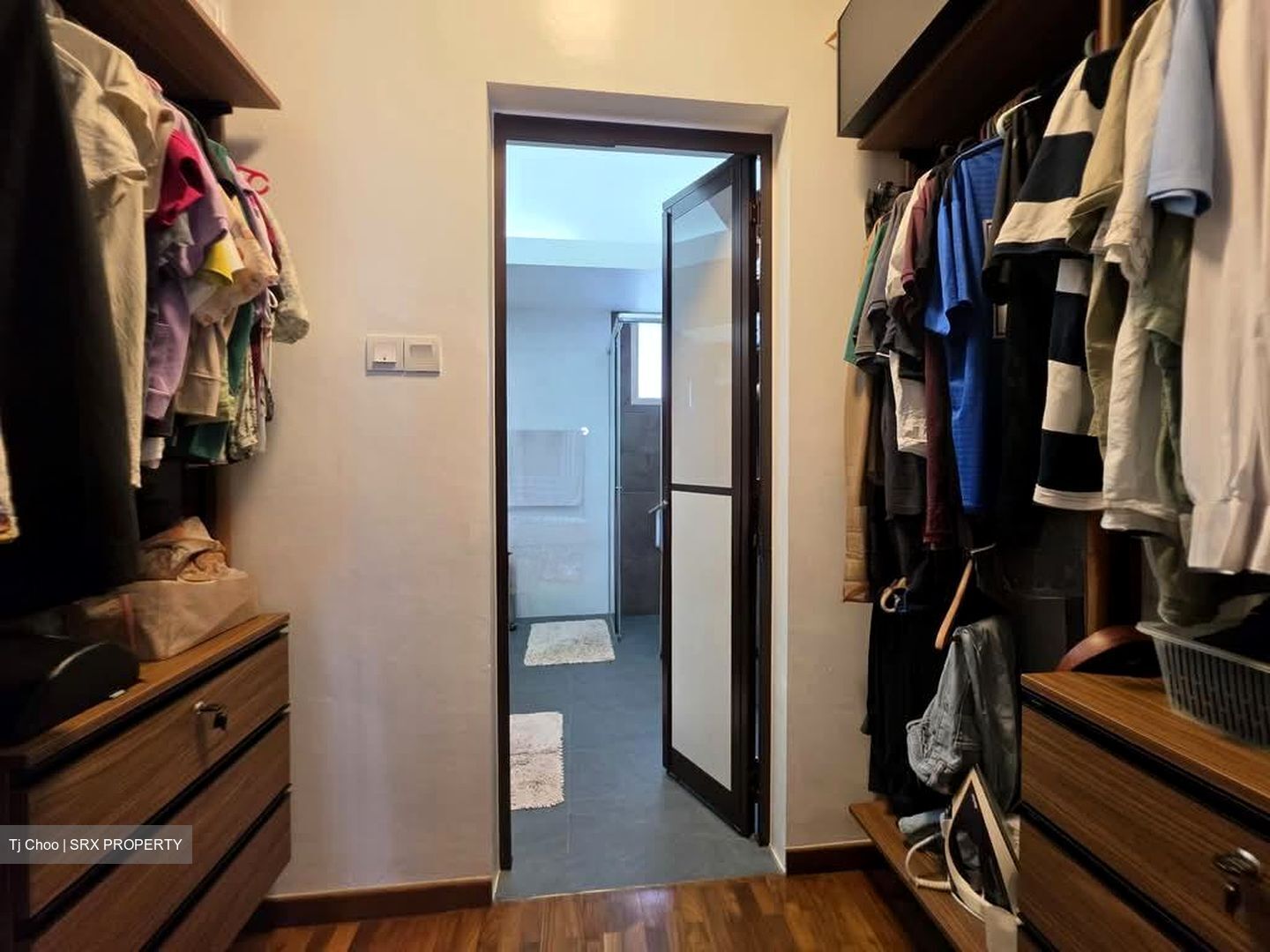 Yishun Sapphire (D27), Condominium #589685971